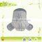 high quality disposable adult diaper ,soft and comfort diaposable adult nappies,custom adult diapers