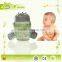 disposable baby diaper,green disposable baby diapers in fujian