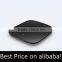 Original Xiaomi TV Box 3 3S Pro Smart 4K HD MiTV MiBox 3S 2G+8G Dual USB Color White Android 5.1