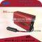 micro car inverter pure sine wave inverter