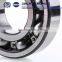 High Precision Deep Groove Ball Bearings C2 62002z,6202RS,6202Z1