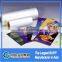 bopp lamination film xxl films for paper