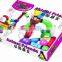 Magic & Various Animal Friends Magnetic Toys