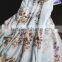 Fashion Skull Design Shawl Summer Spring Sun Protection Shawls