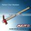 Claw Hammer Italy Type