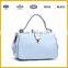 2016 new products fashion foldable handbag for women