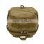 Outdoor Mountain Backpack Army Rucksacks Military Tactical Backpack