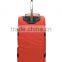 High Quality Wholesale Gym Eco-friendly Travel Trolley Bag