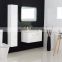 Fancy modern design bathroom mirror cabinet