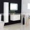 High quality whosale factory price bathroom vanity china