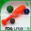 Plastic Material and HDPE Plastic Type kids toys