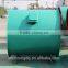 HTF series High temperature Fire-fighting Exhaust Ventilation Fan
