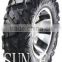24"*8.00"-12" ATV TIRES SPORT RACING ATV TYRES made in china tires