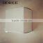 wholesale bamboo toothpick with good quality and competitive price
