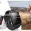 2016 New arrival U8 smart watch Cheap smart watch bluetooth Smartwatch u8