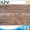 Wood Veneer Polishing Flexible Stone Veneer Cheap Stone Veneer (YLD-23002)