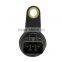 Vehicle Odometer Speedo Speed Sensor VSS 78410-S5B-901/72-3928/5S4940/1802-493894/SC416/SU6500 for HONDA Civic