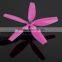 Hi-Performance Prop FPV racing drones 5045 CW CCW 5x4.5 inch 5 blade propeller for rc airplane