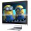 Best price made in China 19 inch led lcd super general tv