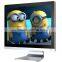 Best Price Made in China 19 Inch Led Lcd Super General tv