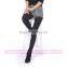 wholesale winter colorful sexy warm legging