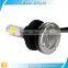 2pcs car led headlight 40W 4000LM with low/high beam cob led light h13 led headlight