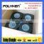 Polyken Mechanical protection pvc outer wrap tape