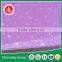 PVC MDF