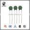 Top quality ntc thermistor for electronic cooker