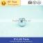 Ningbo High Precision forged ring For forging product With ISO9001:2008