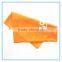 China supplier promotional microfiber gym towel custom logo