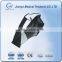 Disposable confortable Salon & Spa G-string