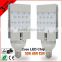 High Quality IP67 E40 30W Aluminum LED Street Light Casing