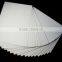 460*570mm Sheet Absorbent Paper in Lab