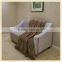 Flannel Throw Blanket, Super Soft and Thick Bed Blanket for Winter, Plush Throw Blanket for Couch