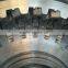 China Tyre Mold Manufacturer