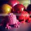 color frog keychains, custom cheap 3d keychains, custom color frog cheap 3d keychains manufacture
