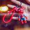 bearbrick keychains, custom keychains, custom bearbrick keychains manufacture