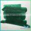 Wholesale synthetic raw untreated swat emerald for sale