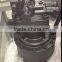 PC120-6 Excavator Swing Motor, PC120-6 Swing Drive, PC120-6 Swing Gearbox, 706-73-01121