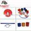 Silicone Hose 180 Elbow U-Shape Hose