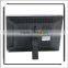 12 Inch Screen 4GB Memory Acrylic HD Slim Digital Photo Frame