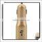 5V 4.8A Mobile Phone For iPad For iPhone Car Charger Car USB Charger