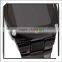 1.6 Inch LCD Touch Screen Hand Watch Mobile Phone With Bluetooth Camera