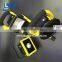 Top Quanlity IP65 led flood light 5W 10W 20W 30W led emergency light rechargeable