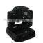 Animation Mini Moving-Head Laser with Halloween Text