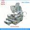 Professional iphone motherboard IC replace machine with good quality