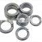 Spring Washer/stainless Steel Spring Washer/din127 Spring Washer
