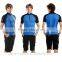 odm/oem custom wholesale running clothing