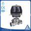 pneumatic diaphragm valve with competitive price
